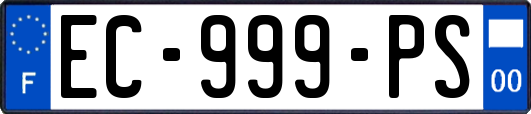 EC-999-PS