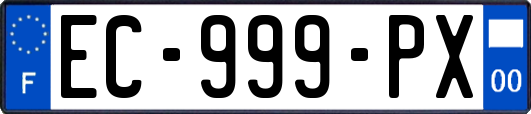 EC-999-PX