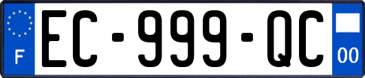 EC-999-QC