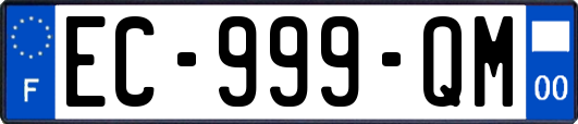 EC-999-QM