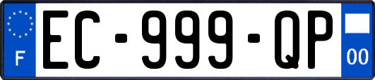 EC-999-QP