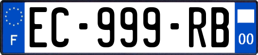 EC-999-RB