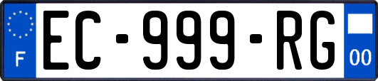EC-999-RG