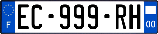 EC-999-RH