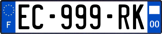 EC-999-RK