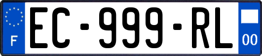 EC-999-RL