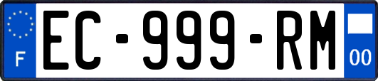 EC-999-RM