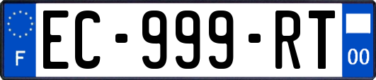 EC-999-RT
