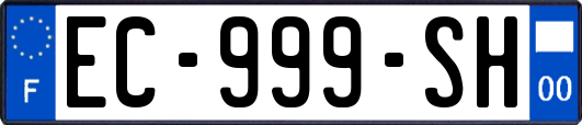 EC-999-SH