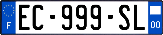 EC-999-SL
