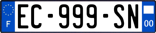 EC-999-SN