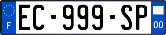 EC-999-SP