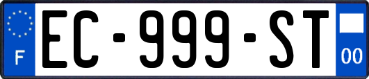 EC-999-ST