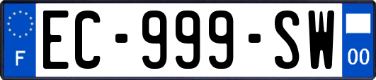 EC-999-SW