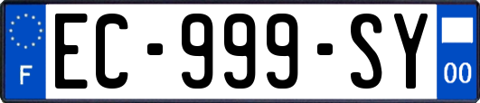 EC-999-SY