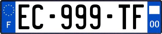EC-999-TF