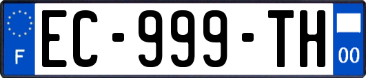 EC-999-TH