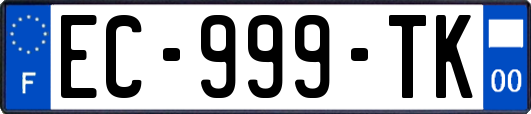 EC-999-TK