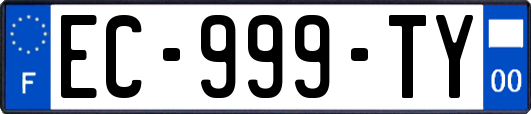 EC-999-TY