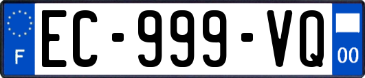 EC-999-VQ