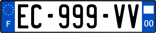 EC-999-VV