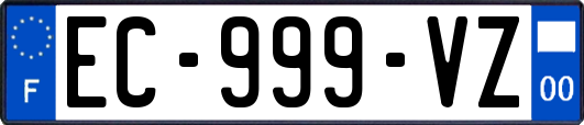 EC-999-VZ