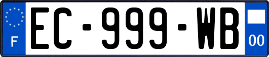 EC-999-WB