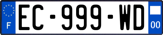 EC-999-WD