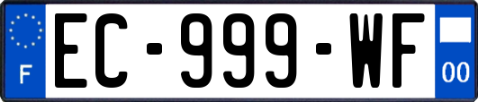 EC-999-WF