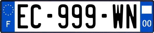 EC-999-WN