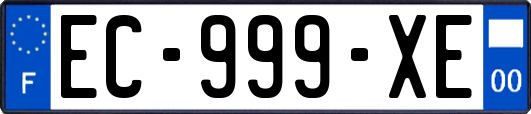 EC-999-XE