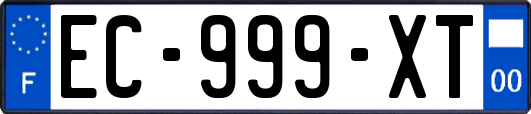 EC-999-XT