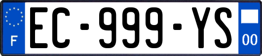 EC-999-YS