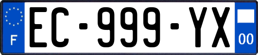 EC-999-YX