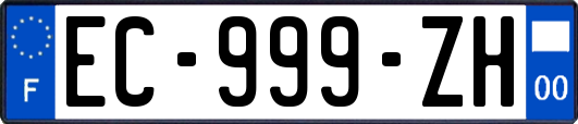 EC-999-ZH