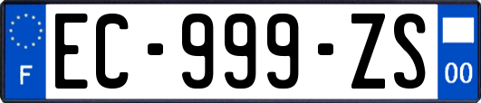 EC-999-ZS