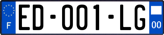 ED-001-LG