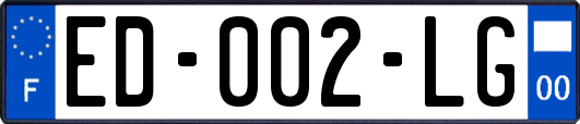 ED-002-LG