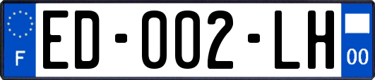 ED-002-LH