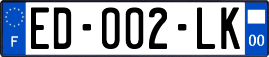 ED-002-LK
