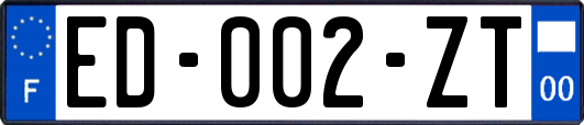 ED-002-ZT