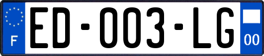 ED-003-LG
