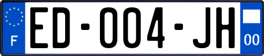 ED-004-JH