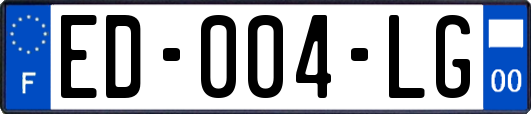 ED-004-LG