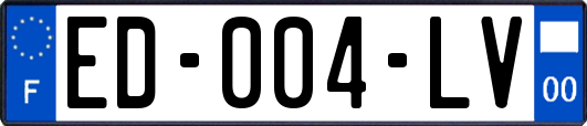 ED-004-LV