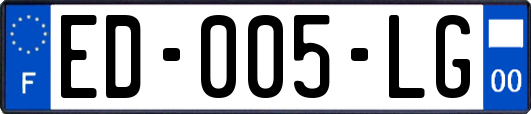 ED-005-LG