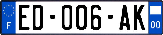 ED-006-AK