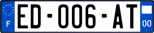 ED-006-AT