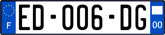 ED-006-DG