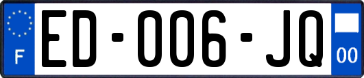 ED-006-JQ